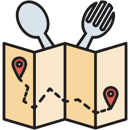 Gastronomi