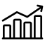 Ekonomi & Finans