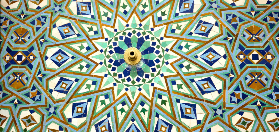 Sanat ve Arabesk Kültür