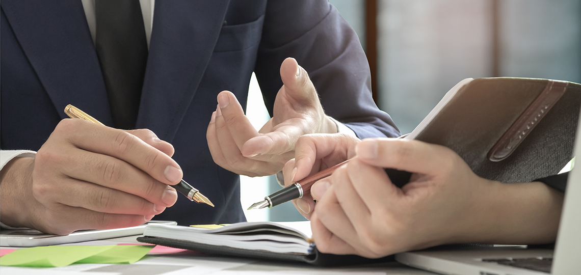 AMA CPM™ (CERTIFIED PROFESSIONAL IN MANAGEMENT) Sertifikasyon Hazırlık Eğitimi
