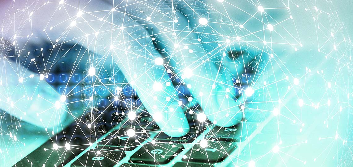 Blockchain Giriş ve Farklı Sektörlerde Uygulama Alanları