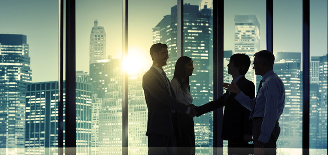 (Executive) Eğitim Yönetimi Programı