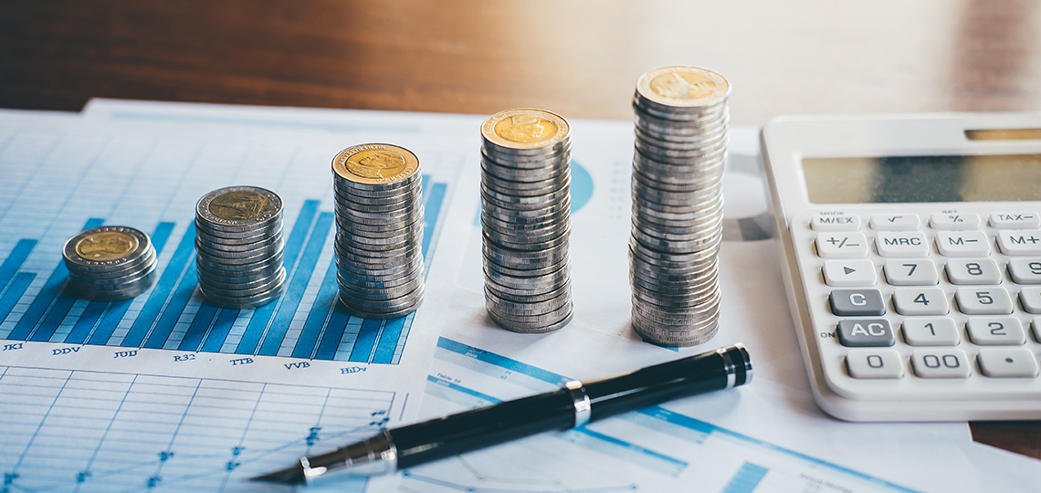 Stratejik Finansal Liderlik Programı