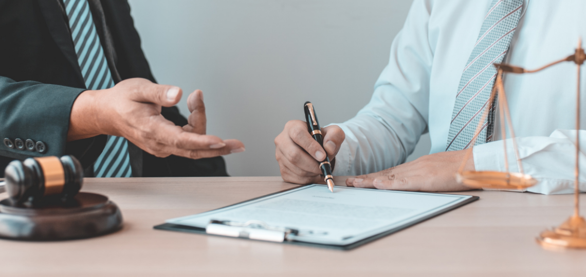 Ticaret Hukukunda Uzman Arabuluculuk Eğitimi 2. Grup