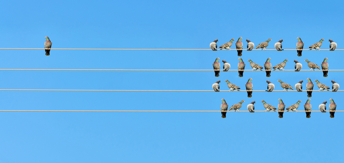 Yeni Teknolojiler, Trendler